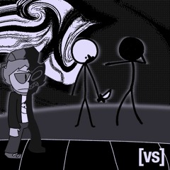 [lr1m1 ~ SONG 2] Start The Game And Give It Your All