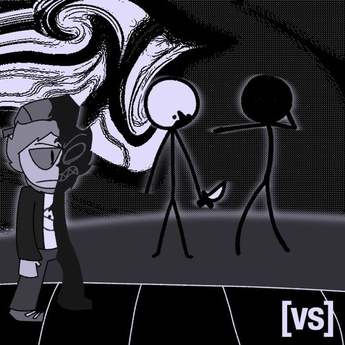 [lr1m1 ~ SONG 2] Start The Game And Give It Your All