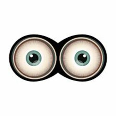 Shake Star - Wide Open