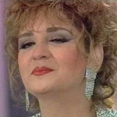 اغنية دموع الفرح للجميلة ♥♥إيمان الطوخي ♥♥