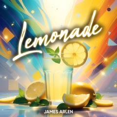 Lemonade