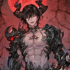 Home of Hades