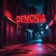 DEMONIA