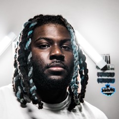 Boss Choc x Freestyle