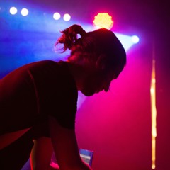 DJ Sets