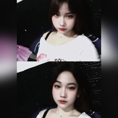 RIKI LADO - NU 2025 ( ALYA SIREGAR & AGUNTAZI )#BREAKBEAT KOTA