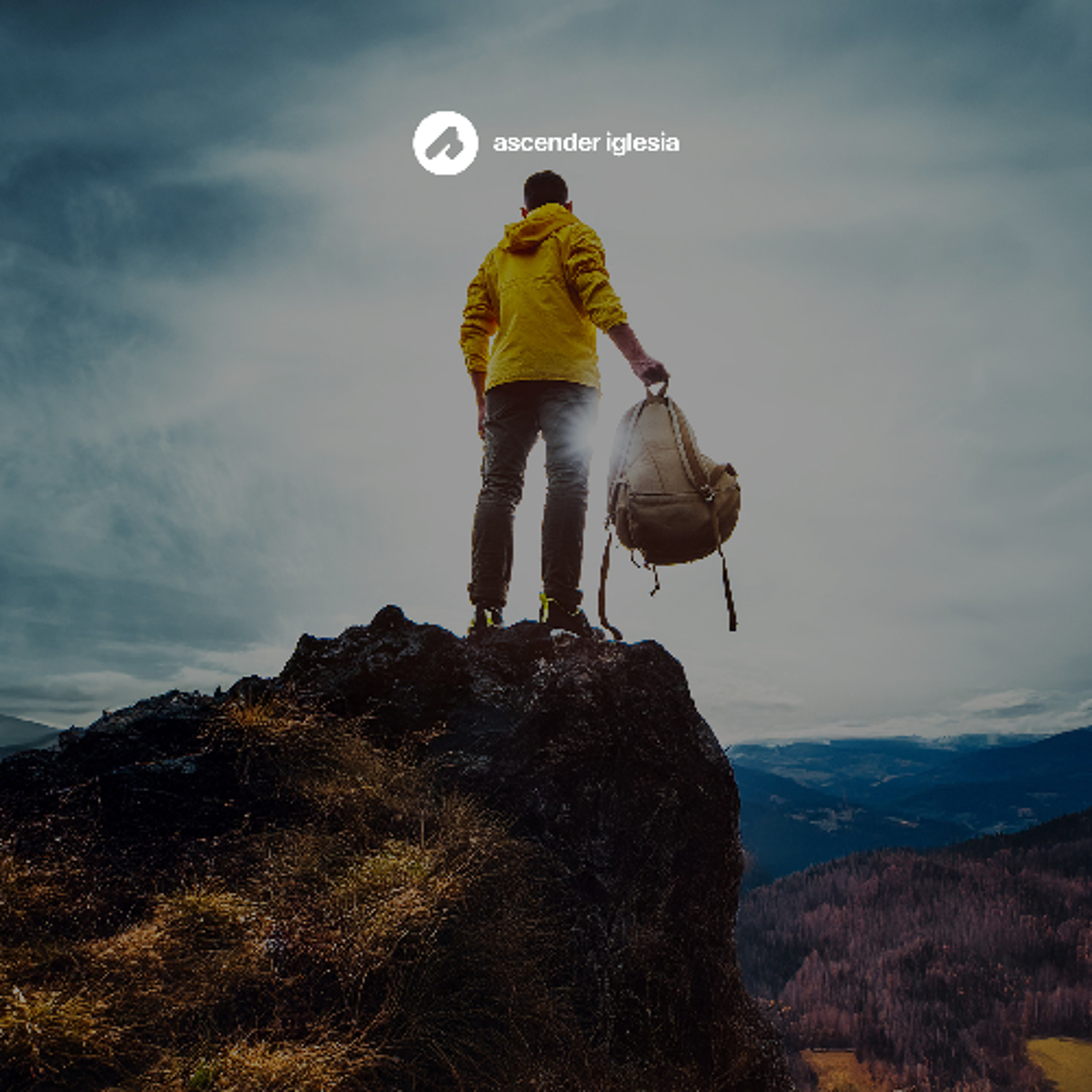 Amor que se demuestra