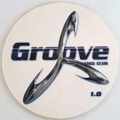 tributo a Groove Dance Club
