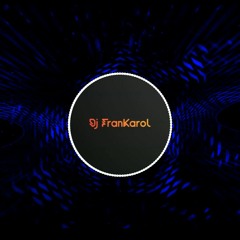 Dj FranKarol - Computer Raid