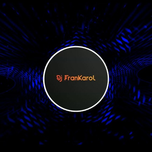 Dj FranKarol - Computer Raid