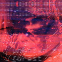Ghost Voices (2022 EDC Live Edit)