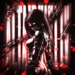 SCXRE & Effrey- ALTAIR