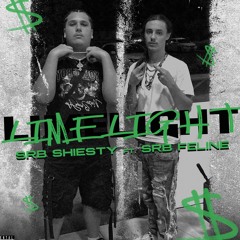 “LimeLight” - SRB Shiesty X SRB Feline