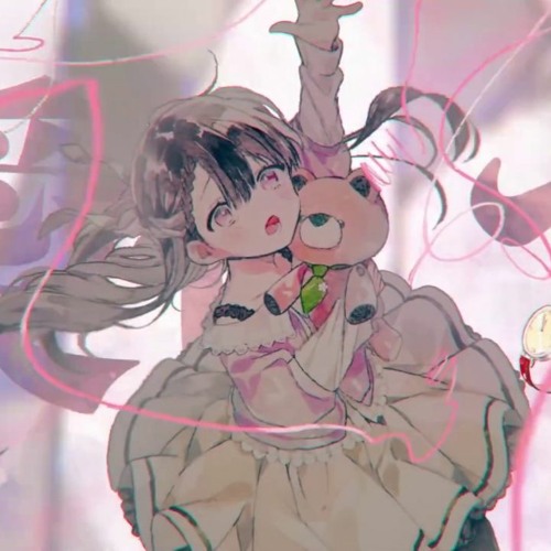 「携帯恋話」Mobile Love Story(Cover)/うらたぬき uratanuki