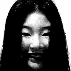 bill - attention ft.nayra (prod.In$azy)