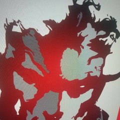 Grimes metal gear solid mash