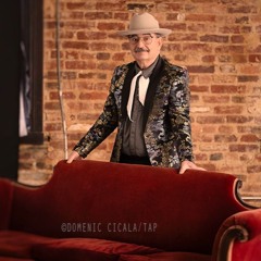 All You Ever Do Is Bring Me Down Feat Dave Bitler & Shannon Leigh Reynolds