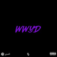 WWYD Freestyle