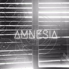 Amnesia, Swooping Evil Feat. Win1 - Futuro