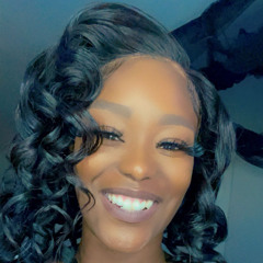 SAVAGEASS SADITY X PRODIGY 2.mp3