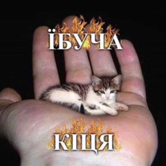 RE-RE-RE-REMIXX OF BИTCH