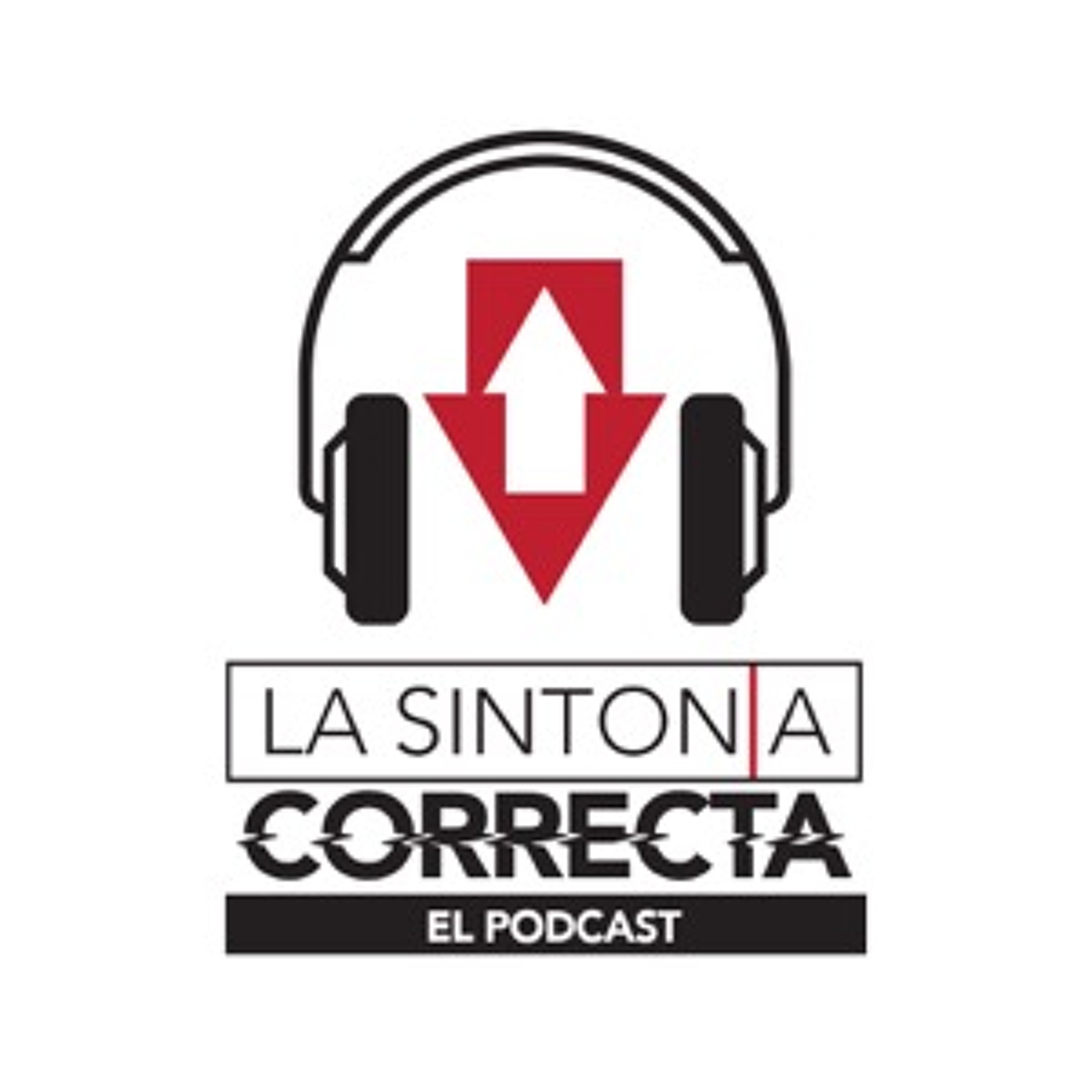 La Sintonía Correcta