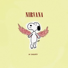 EPICRAPBATTL3Z0FH1ZTORY(EROB REMIX)