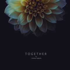 Together