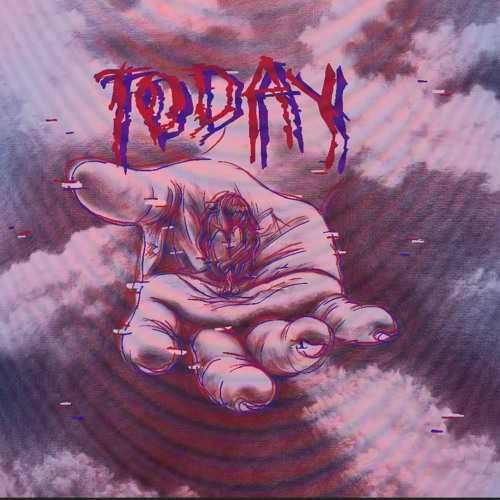 Today