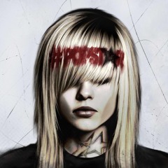 posteRR ft. toxic mane