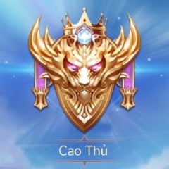 mix đi học thêm _ bất quá nhân gian :v