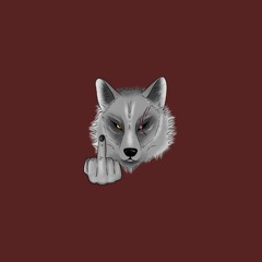 peron | jamal gone lofi (remix)