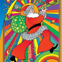 FVJIWARA NAUGHTY MIX