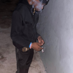 mr.tweak