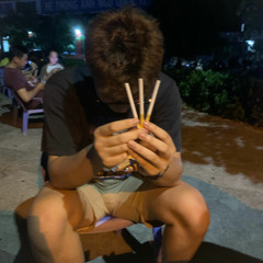 Thuốc chống ngủ💊