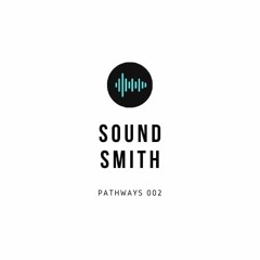 Simon Paul - Pathways Part 2 Mastered +(T/L)