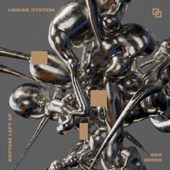 Linear System - Metric Tensors