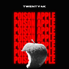 Poison Apple