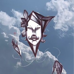 dream elixir 001