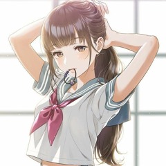 Nightcore - SOLO (JENNIE)