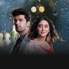 O Sajna. Barsaatein .m4a