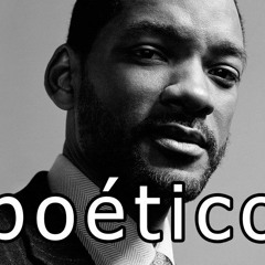 Beat Macetando Sem Cuspe na Mente do Noia