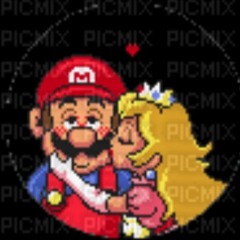 That's Amore! (Super Mario 64 Soundfont)
