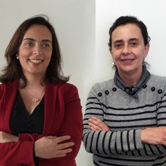 myPartner Podcast 15 | TEASER - Rita Sousa, Royal Canin e Eduarda Moreira, myPartner