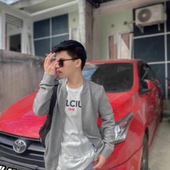# MEMORI DUKA - [ DK3D ] # SPECIAL BIRHT DAY NPS.EDIR