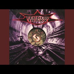 gabber in my head and i hope the fasho is dead