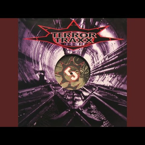 gabber in my head and i hoope the fasho will be dead