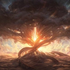 Daft Punk- Derezzed (OFFICIAL TRACK)(FULL SONG)(HQ)(2010)TRON SOUNDTRACK