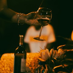 MiyaGi & Эндшпиль  Путеводная (1950's Soul Version).mp3