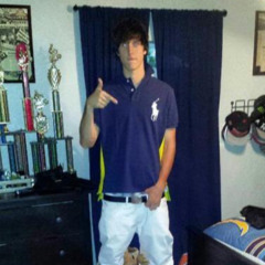 prime sosa^ w/ yaj <murfee>